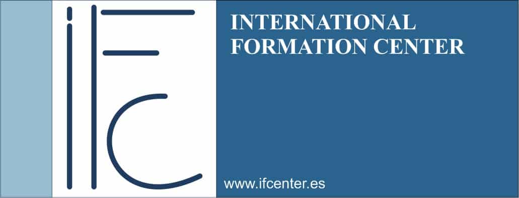 International Fromation Center