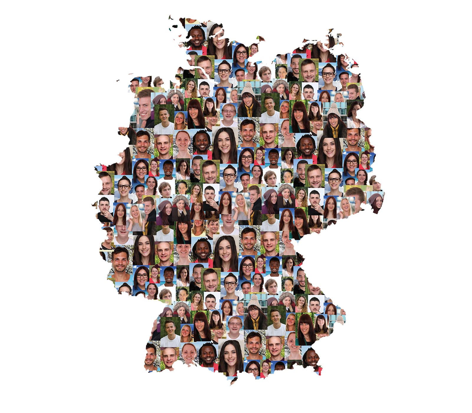 Sprachschulen Verband Deutscher Privatschulverbände e. V.